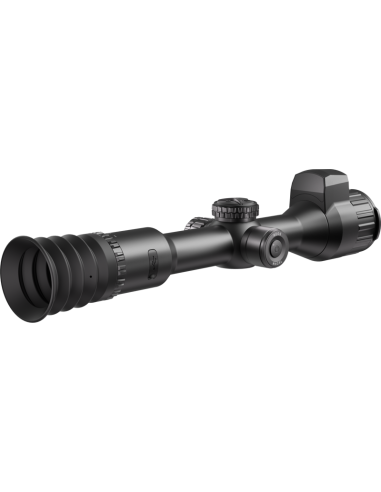 Hik Micro Neos NH35L