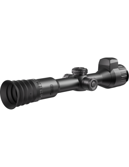 Hik Micro Neos NH35L