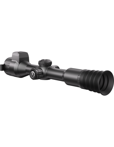 Hik Micro Neos NH35L