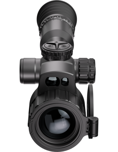Hik Micro Neos NH35L