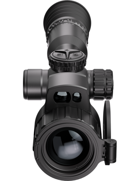 Hik Micro Neos NH35L