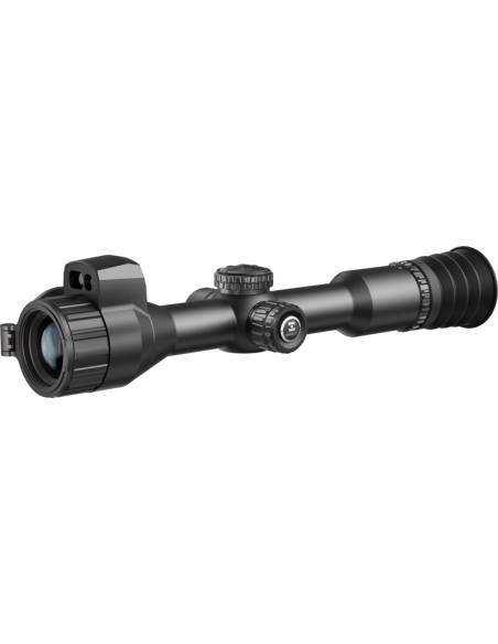 Hik Micro Neos NH35L