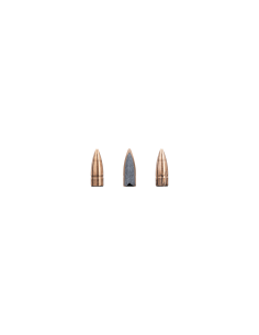 Sako Speedhead FMJ 308W 8gr 20-pack 2