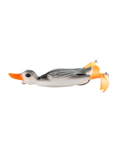 iFish Duckling 22,5g