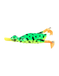iFish Duckling 22,5g 2