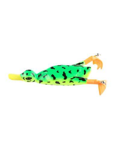 iFish Duckling 22,5g