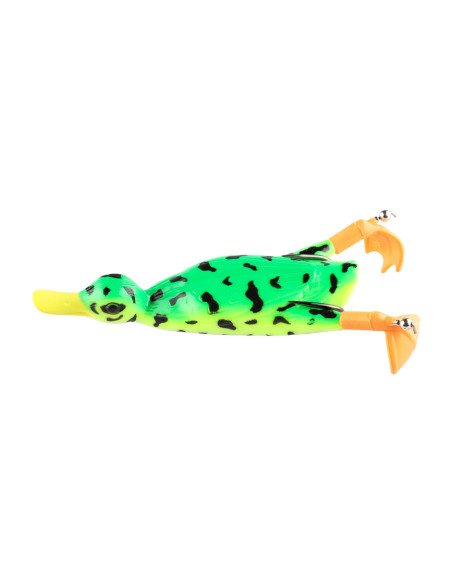iFish Duckling 22,5g