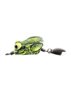 iFish Froggy 7,5g