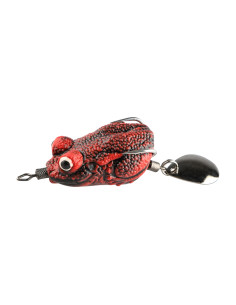 iFish Froggy 7,5g 2