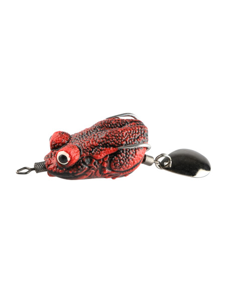 iFish Froggy 7,5g