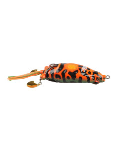 iFish TT Frog 23g 2