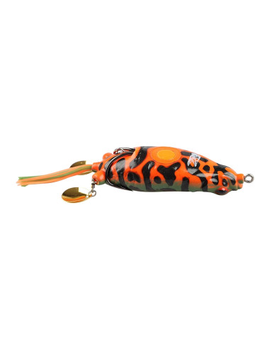 iFish TT Frog 23g