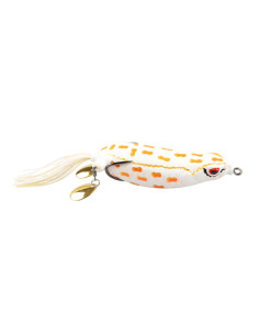 iFish TT Frog 23g