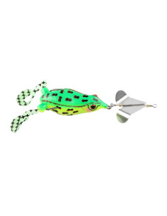 iFish Prop Frog 21g