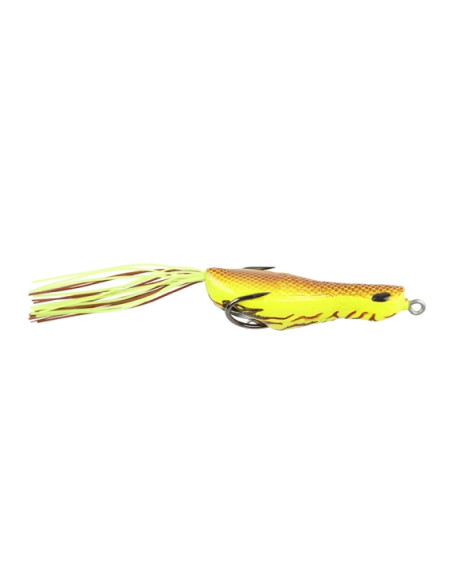 iFish Snake Head S 11g