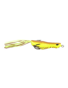 iFish Snake Head L 30g