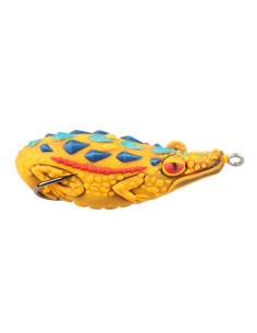 iFish Gator Head 16gr 2