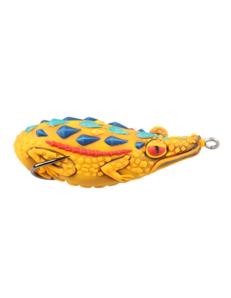 iFish Gator Head 16gr