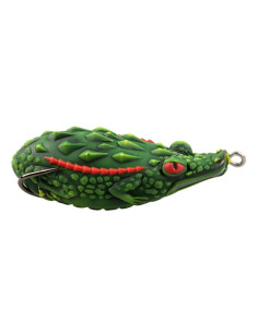 iFish Gator Head 16gr