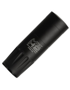 A-tec H2