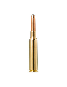 Norma Whitetail 6,5x55 10,1gr 2