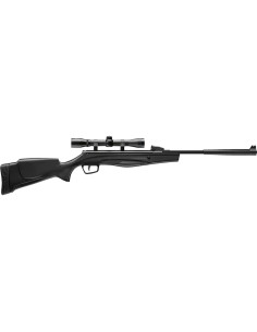 Stoeger RX5 Tac Combo 4x32 4,5mm