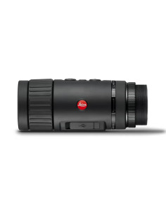 Leica Calonox Sight SE
