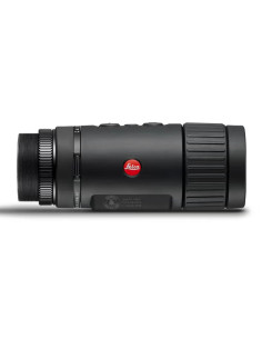 Leica Calonox Sight SE 2