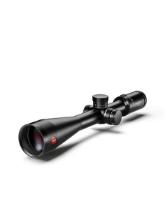 Leica Amplus 6 2,5-15x50i L-4a BDC