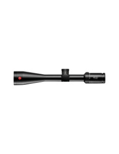 Leica Amplus 6 2,5-15x50i L-4a BDC 2