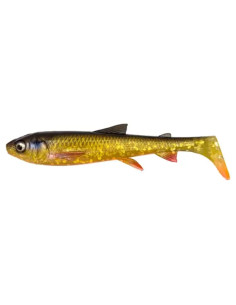 Savage Gear 3D Whitefish Shad 27cm 152g