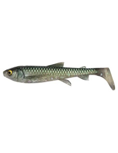 Savage Gear 3D Whitefish Shad 27cm 152g 2