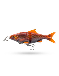 Savage Gear 3D Line Thru Glide Roach 17cm 78g