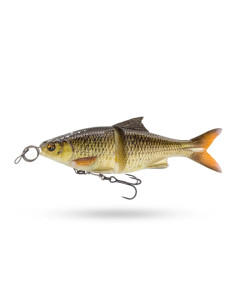 Savage Gear 3D Line Thru Glide Roach 17cm 78g 2