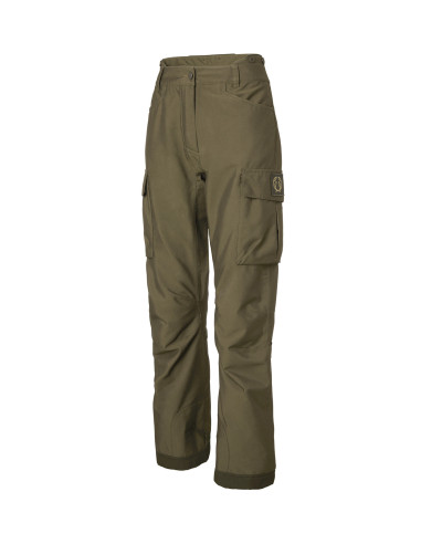 Chevalier Endeavor Pants 2.0 - Women