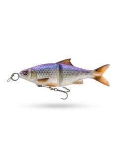 Savage Gear 3D Line Thru Glide Roach 23cm 170g