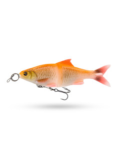 Savage Gear 3D Line Thru Glide Roach 23cm 170g 2