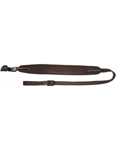 Niggeloh Rem Classic Leather Brown