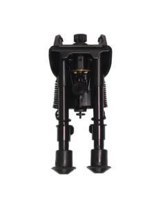 Caldwell XLA Benstöd 15-23cm 2