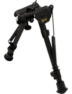 Caldwell XLA Benstöd 15-23cm