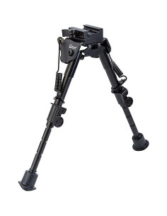 Caldwell XLA Benstöd 23-33cm