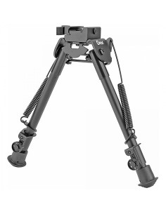 Caldwell XLA Benstöd 23-33cm 2