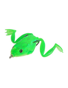 iFish Frog 6cm 18g