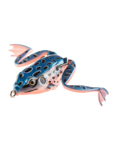 iFish Frog 6cm 18g 2