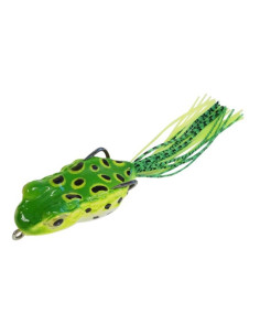 iFish Rattlin Mini Frog 4cm 8g