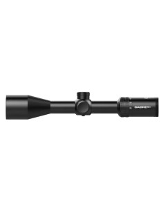 Sabre X8 2-16x50
