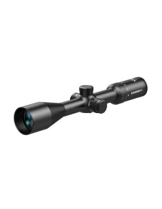 Sabre X8 2-16x50 2