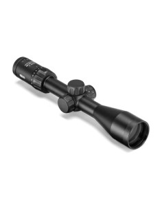 Meopta Meostar R 2,5-15x50 RD 4C 2
