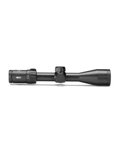 Meopta Meostar R 2,5-15x50 RD 4C