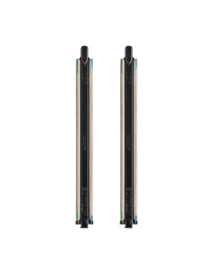 V-Sharp Utbytesstenar Diamant 2